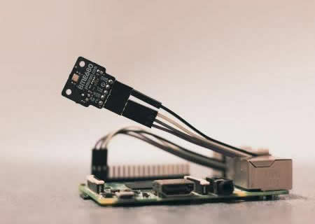 環(huán)境可靠性試驗