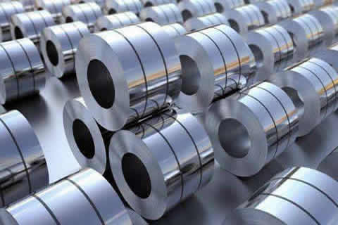 尺寸和幾何精度測量